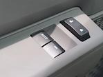 New 2026 Ford E-350 10' 9" Knapheide Steel Service Utility Van for sale #26T006 - photo 22