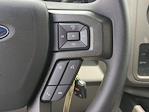 New 2026 Ford E-350 10' 9" Knapheide Steel Service Utility Van for sale #26T006 - photo 23