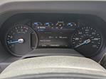 New 2026 Ford E-350 10' 9" Knapheide Steel Service Utility Van for sale #26T006 - photo 25