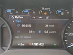New 2026 Ford E-350 10' 9" Knapheide Steel Service Utility Van for sale #26T006 - photo 26