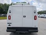 New 2026 Ford E-350 10' 9" Knapheide Steel Service Utility Van for sale #26T006 - photo 5