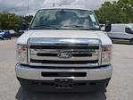 New 2026 Ford E-350 10' 9" Knapheide Steel Service Utility Van for sale #26T006 - photo 8