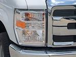 New 2026 Ford E-350 10' 9" Knapheide Steel Service Utility Van for sale #26T006 - photo 9