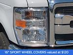New 2026 Ford E-350 Service Utility Van for sale #26T007 - photo 9
