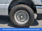 New 2026 Ford E-350 Service Utility Van for sale #26T007 - photo 11