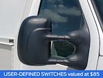 New 2026 Ford E-350 Service Utility Van for sale #26T007 - photo 12