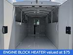 New 2026 Ford E-350 Service Utility Van for sale #26T007 - photo 13