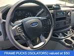 New 2026 Ford E-350 Service Utility Van for sale #26T007 - photo 14