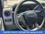 New 2026 Ford E-350 Service Utility Van for sale #26T007 - photo 15