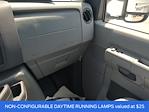 New 2026 Ford E-350 Service Utility Van for sale #26T007 - photo 16