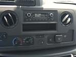 New 2026 Ford E-350 Service Utility Van for sale #26T007 - photo 17