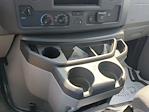 New 2026 Ford E-350 Service Utility Van for sale #26T007 - photo 18