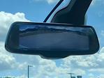 New 2026 Ford E-350 Service Utility Van for sale #26T007 - photo 20