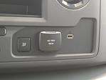 New 2026 Ford E-350 Service Utility Van for sale #26T007 - photo 21