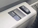 New 2026 Ford E-350 Service Utility Van for sale #26T007 - photo 22