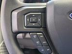 New 2026 Ford E-350 Service Utility Van for sale #26T007 - photo 23