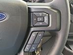 New 2026 Ford E-350 Service Utility Van for sale #26T007 - photo 24