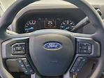 New 2026 Ford E-350 Service Utility Van for sale #26T007 - photo 25