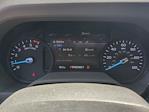 New 2026 Ford E-350 Service Utility Van for sale #26T007 - photo 26