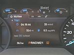 New 2026 Ford E-350 Service Utility Van for sale #26T007 - photo 27