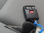 New 2026 Ford E-350 Service Utility Van for sale #26T007 - photo 28