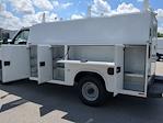 New 2026 Ford E-350 Service Utility Van for sale #26T007 - photo 29
