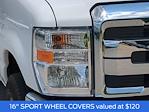 2026 Ford E-350 RWD Knapheide Service Utility Van for sale #26T008 - photo 10