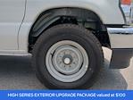 2026 Ford E-350 RWD Knapheide Service Utility Van for sale #26T008 - photo 11