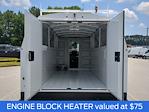 2026 Ford E-350 RWD Knapheide Service Utility Van for sale #26T008 - photo 13