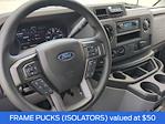 2026 Ford E-350 RWD Knapheide Service Utility Van for sale #26T008 - photo 14