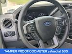 2026 Ford E-350 RWD Knapheide Service Utility Van for sale #26T008 - photo 15