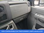 2026 Ford E-350 RWD Knapheide Service Utility Van for sale #26T008 - photo 16