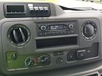 2026 Ford E-350 RWD Knapheide Service Utility Van for sale #26T008 - photo 17