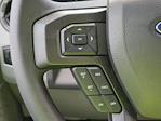 2026 Ford E-350 RWD Knapheide Service Utility Van for sale #26T008 - photo 23
