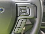 2026 Ford E-350 RWD Knapheide Service Utility Van for sale #26T008 - photo 24