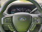 2026 Ford E-350 RWD Knapheide Service Utility Van for sale #26T008 - photo 25