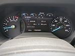 2026 Ford E-350 RWD Knapheide Service Utility Van for sale #26T008 - photo 26