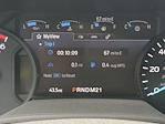2026 Ford E-350 RWD Knapheide Service Utility Van for sale #26T008 - photo 27