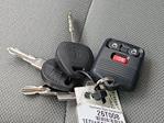 2026 Ford E-350 RWD Knapheide Service Utility Van for sale #26T008 - photo 28