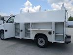 2026 Ford E-350 RWD Knapheide Service Utility Van for sale #26T008 - photo 29