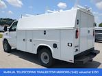 2026 Ford E-350 RWD Knapheide Service Utility Van for sale #26T008 - photo 7