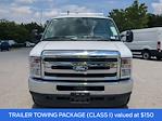 2026 Ford E-350 RWD Knapheide Service Utility Van for sale #26T008 - photo 9