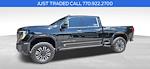 2024 GMC Sierra 2500 Crew Cab 4WD Pickup for sale #26T009A - photo 1