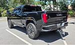 2024 GMC Sierra 2500 Crew Cab 4WD Pickup for sale #26T009A - photo 2