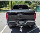 2024 GMC Sierra 2500 Crew Cab 4WD Pickup for sale #26T009A - photo 3