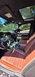 2024 GMC Sierra 2500 Crew Cab 4WD Pickup for sale #26T009A - photo 4