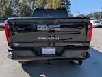 2024 GMC Sierra 2500 Crew Cab 4WD Pickup for sale #26T009A - photo 5