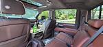 2024 GMC Sierra 2500 Crew Cab 4WD Pickup for sale #26T009A - photo 6