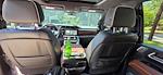 2024 GMC Sierra 2500 Crew Cab 4WD Pickup for sale #26T009A - photo 7
