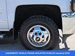 2017 Chevrolet Silverado 3500 Crew Cab 4WD Pickup for sale #26T009B - photo 11